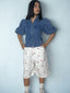 Aria Camicia