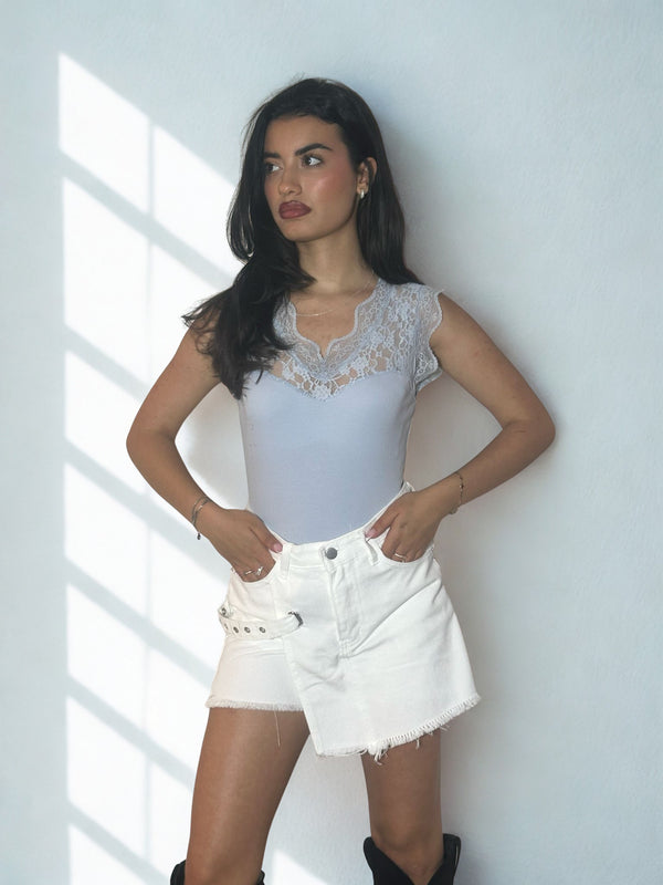 Elia Top