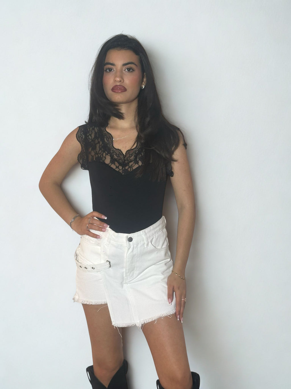 Elia Top